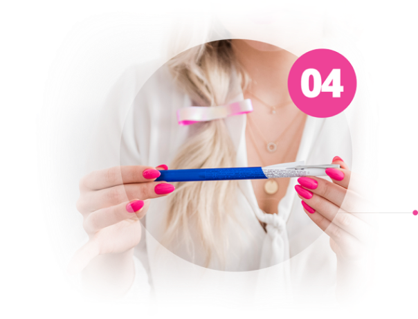 step04